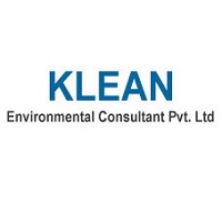 Klean Laboratories and Research Pvt. Ltd.